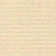 Radici Solo Ivory 7000 фото 1 | FLOORDEALER